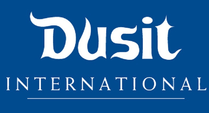 dusit international