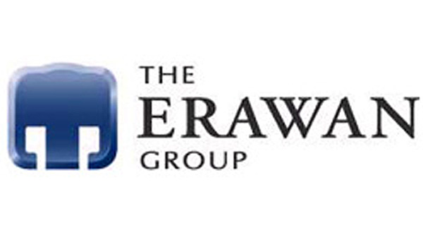 erawan group