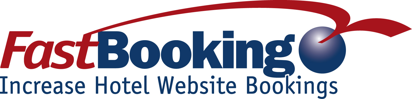 fastbooking