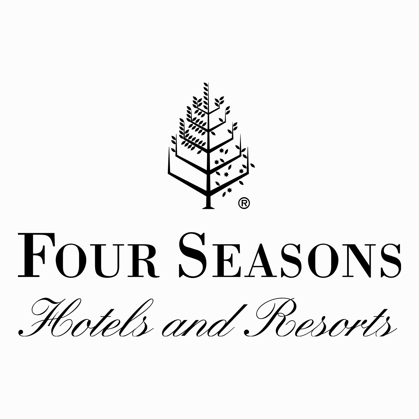 four seasons