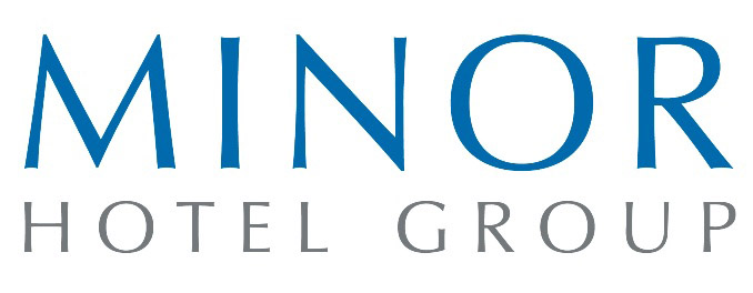 minor hotel group