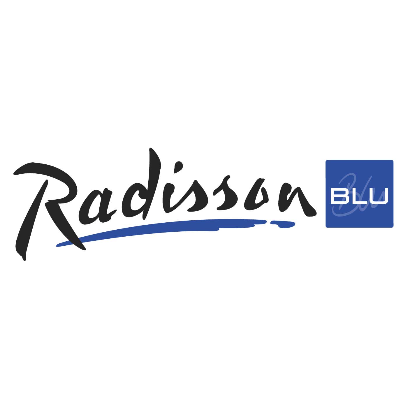 radisson blu