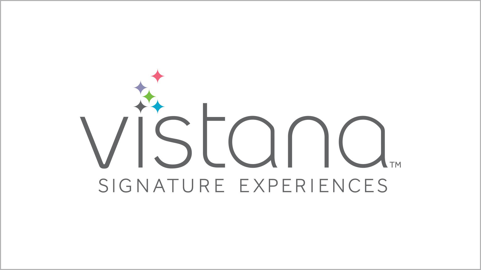 vistana signature experiences