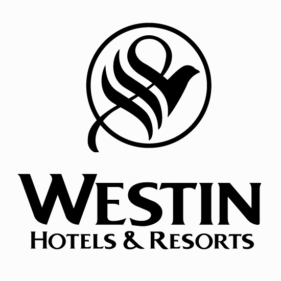 westin hotels and resorts