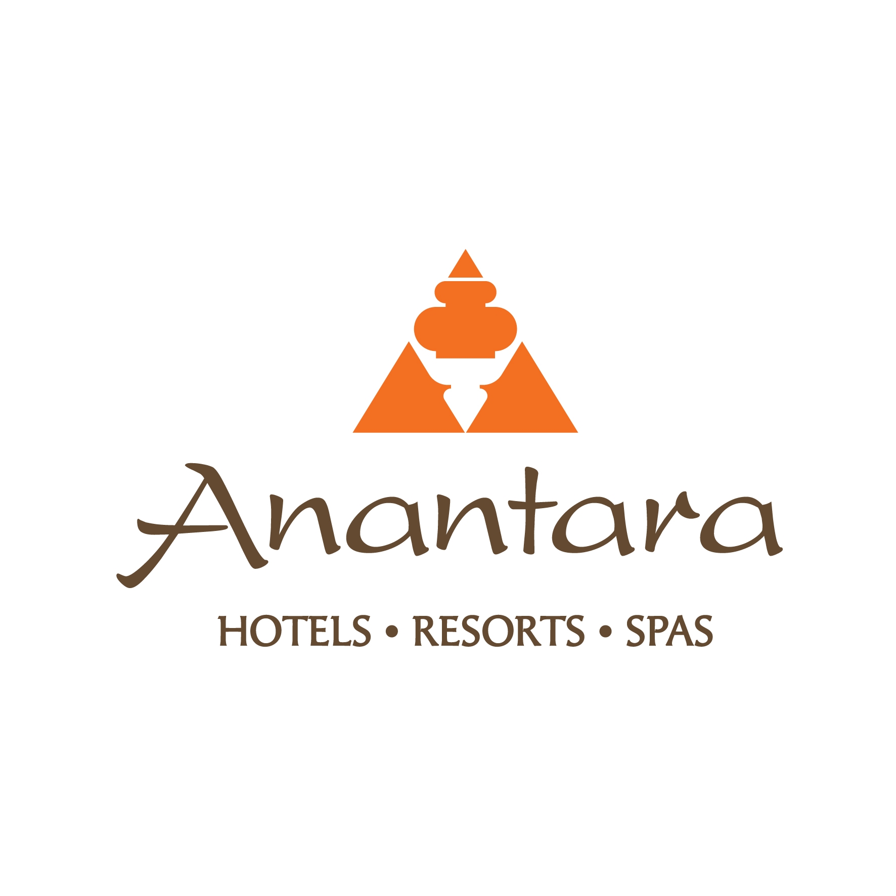 Anantara, Hotels, Resorts & Spas