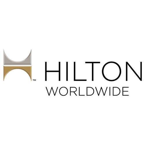 hilton worldwide holdings