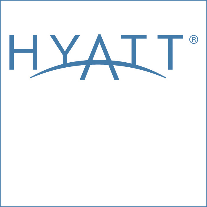 hyatt