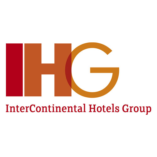 ihg