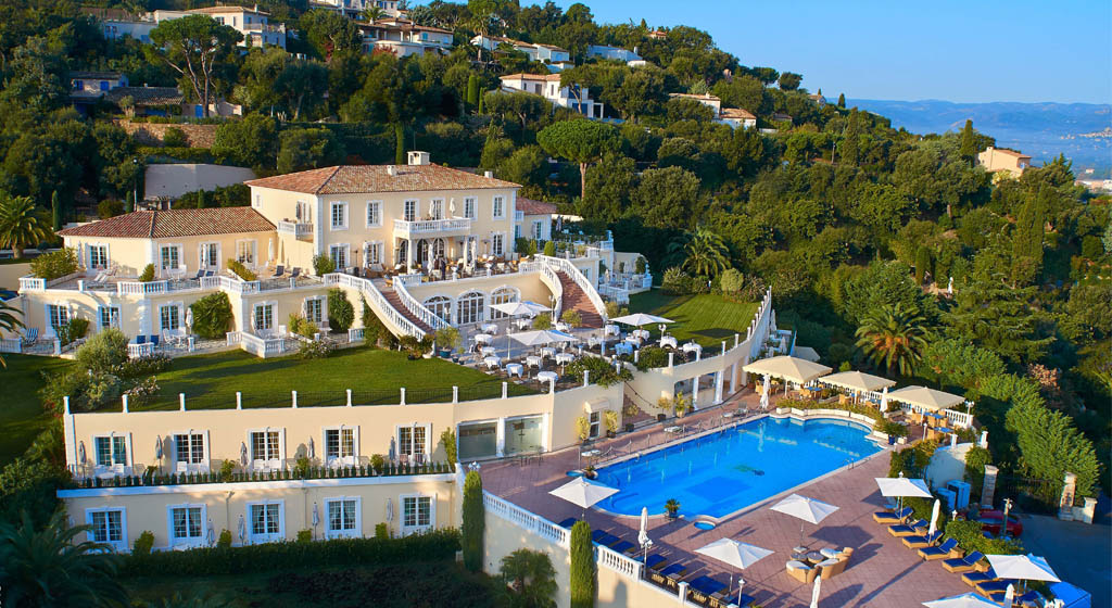 althoff hotel villa belrose