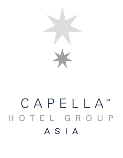 capella hotel group