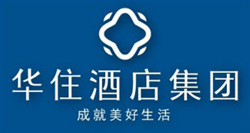 china lodging group