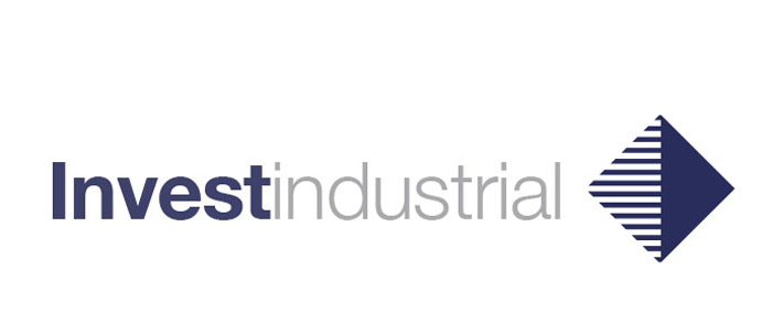 investindustrial