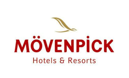 movenpick