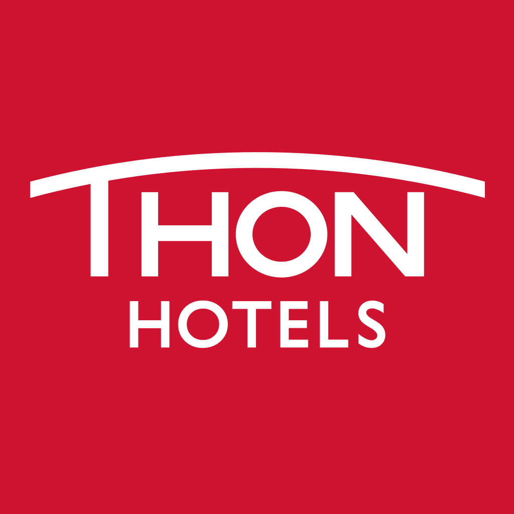 thon hotels