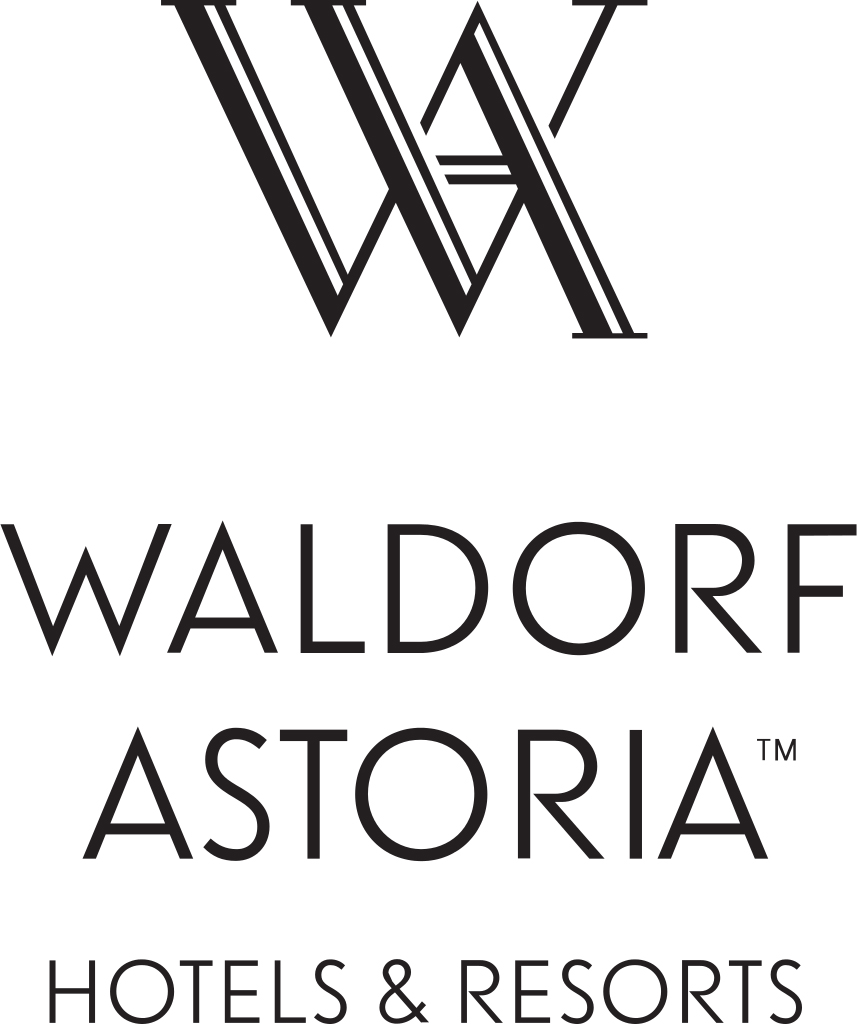 Waldorf Astoria Hotels & Resorts