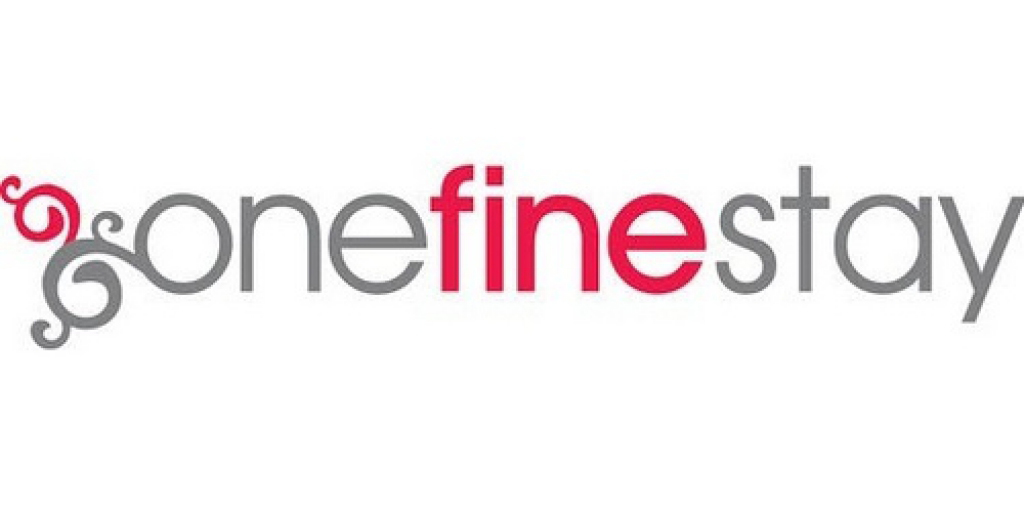 onefinestay