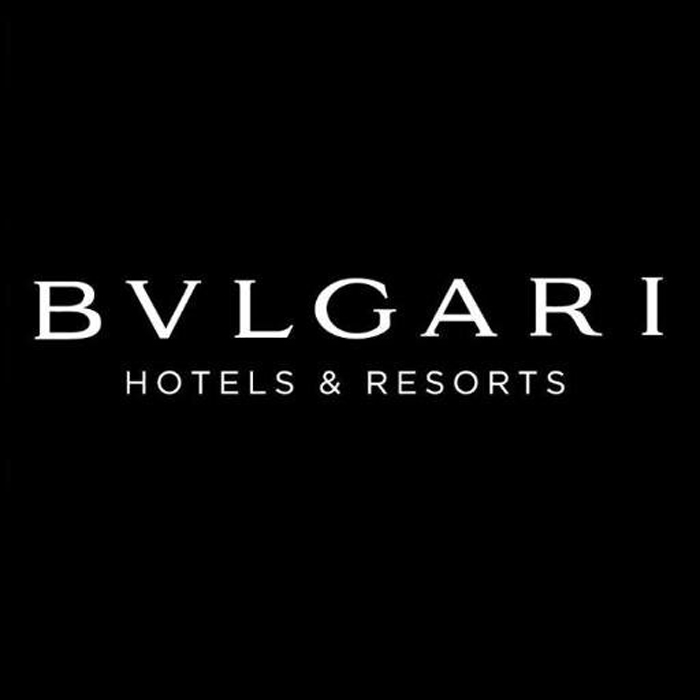 bulgari hotels and resorts