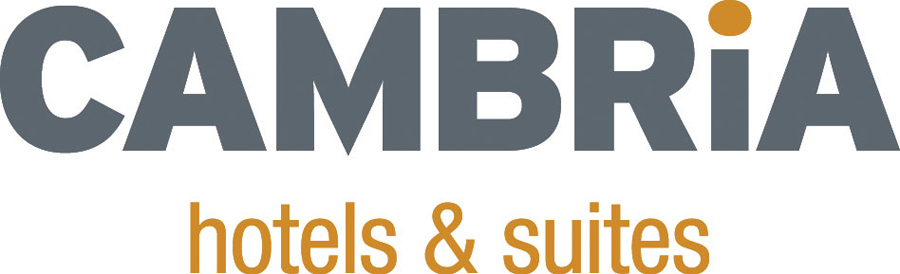 cambria hotels and suites