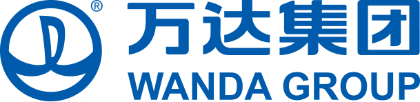 wanda group