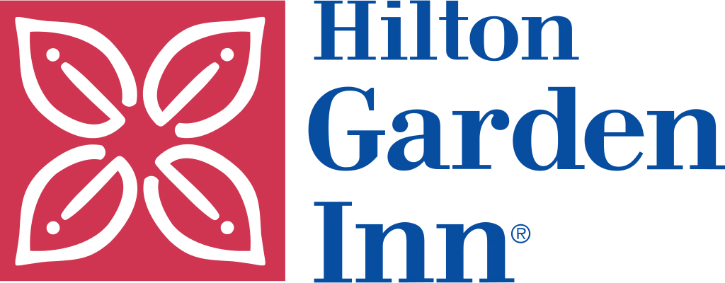 hilton garden inn