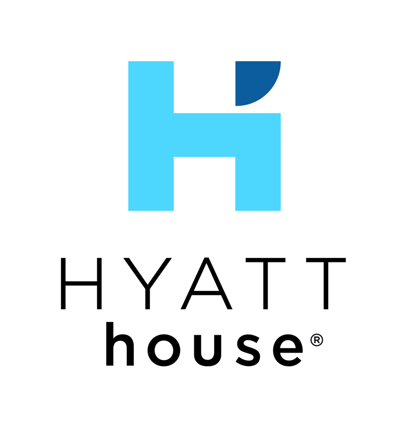 hyatt house