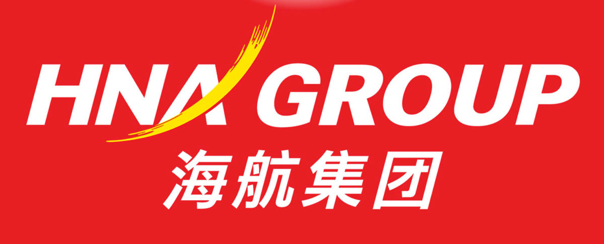 hna group