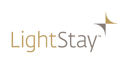 Hilton LightStay