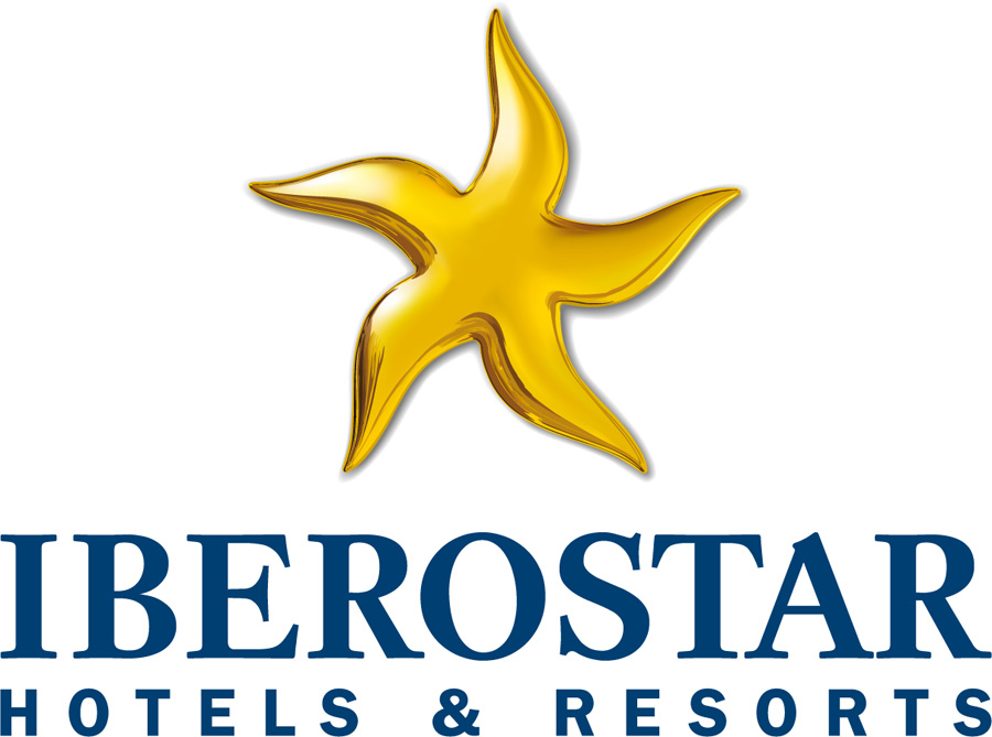 iberostar hotels and resorts