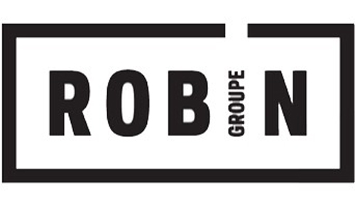 le groupe robin