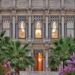 Ciragan Palace Kempinski Istanbul1