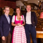 Azubi Contest 2017 der Selektion Deutscher Luxushotels (Fotos: SDL)