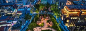 Andaz Singapore